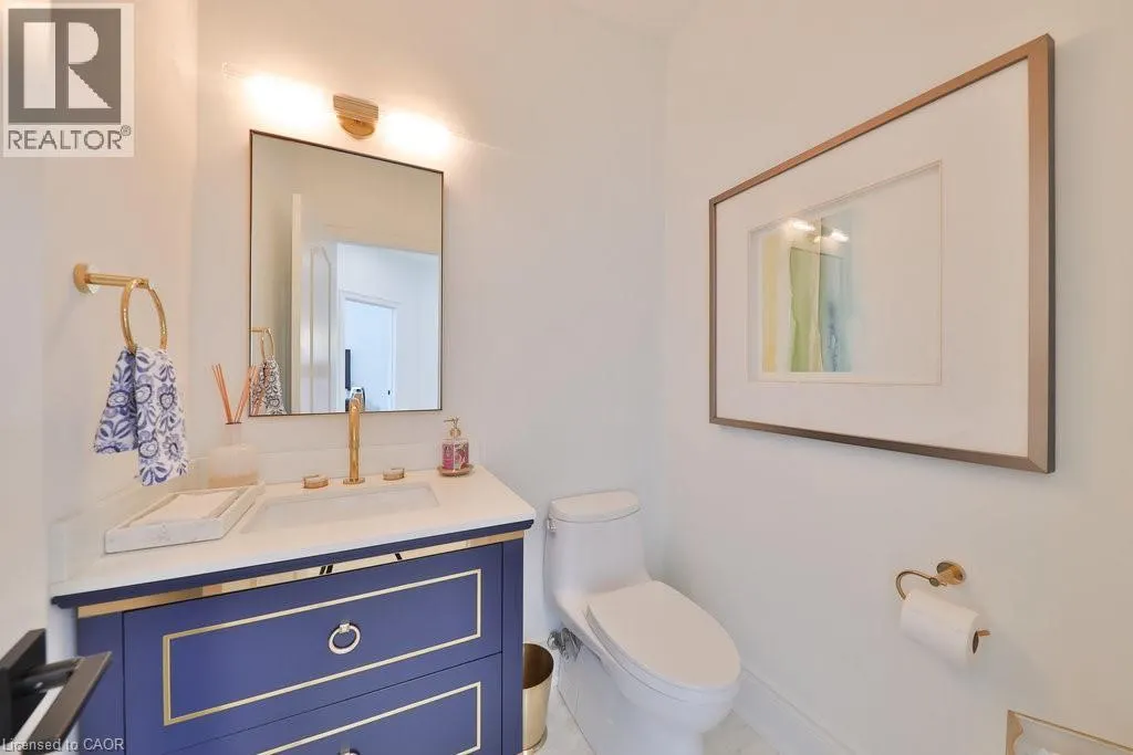 2400 NEYAGAWA Boulevard Unit# 30, #30