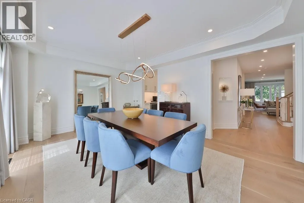 2400 NEYAGAWA Boulevard Unit# 30, #30