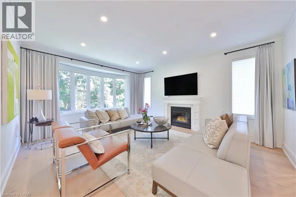 2400 NEYAGAWA Boulevard Unit# 30, #30