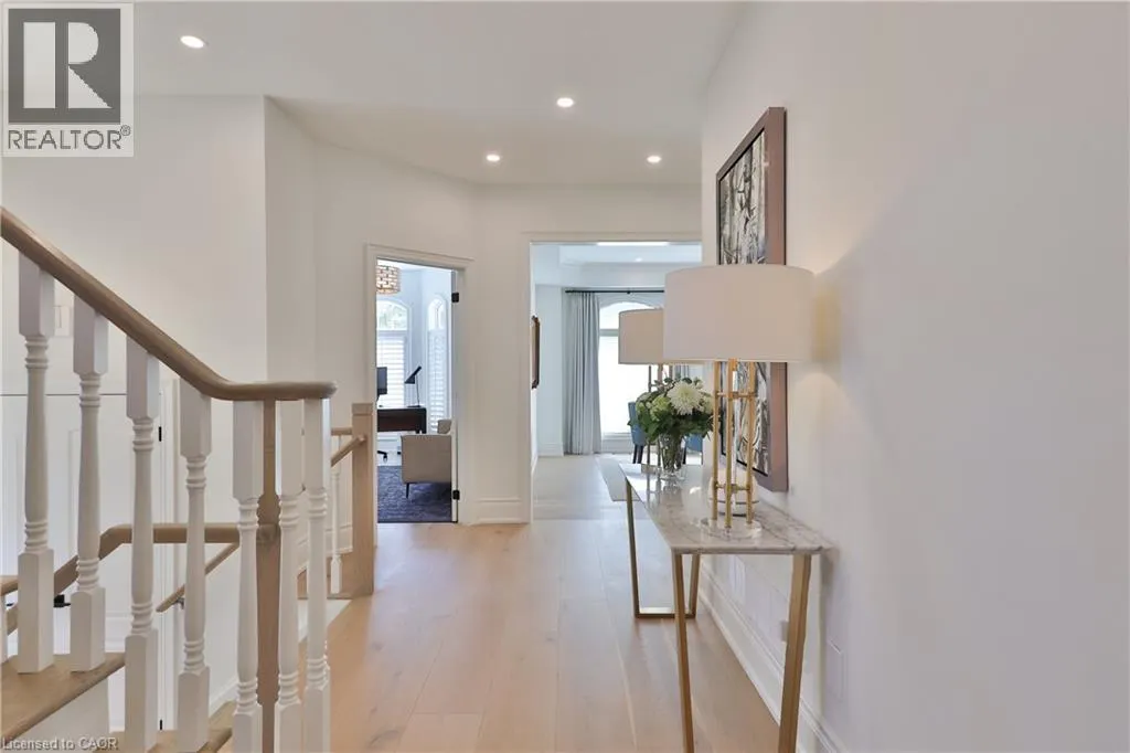 2400 NEYAGAWA Boulevard Unit# 30, #30