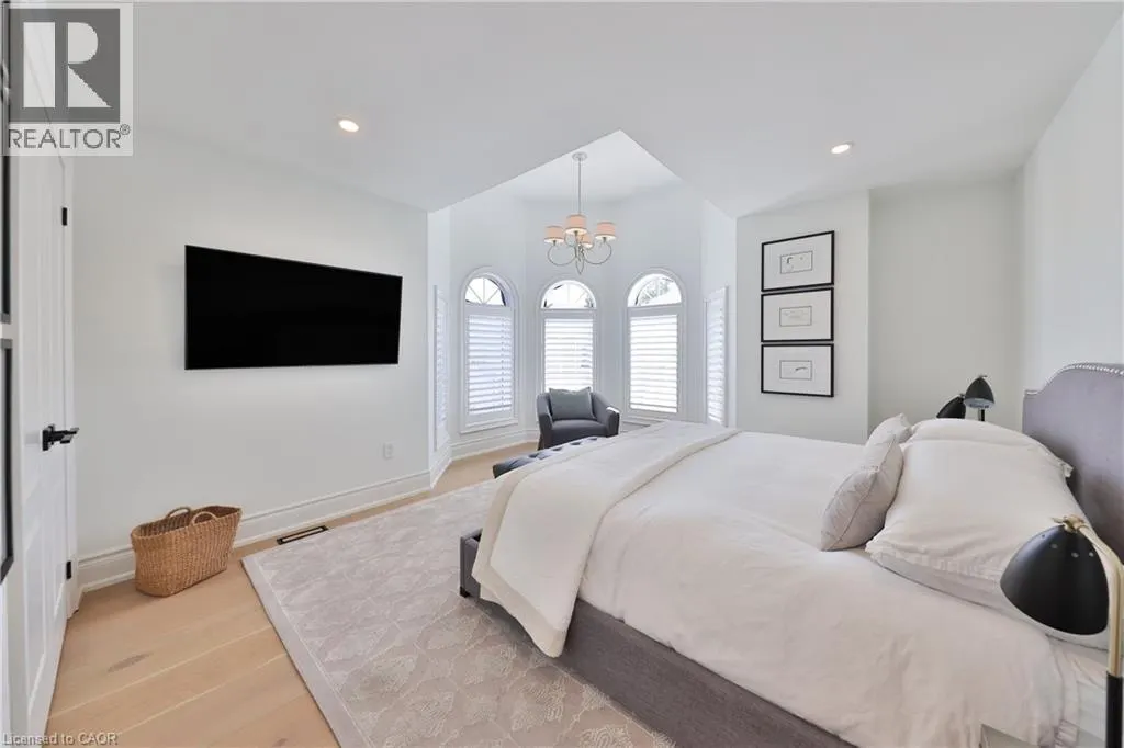 2400 NEYAGAWA Boulevard Unit# 30, #30