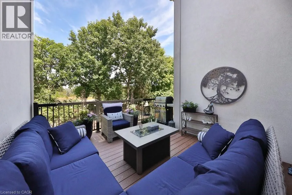 2400 NEYAGAWA Boulevard Unit# 30, #30