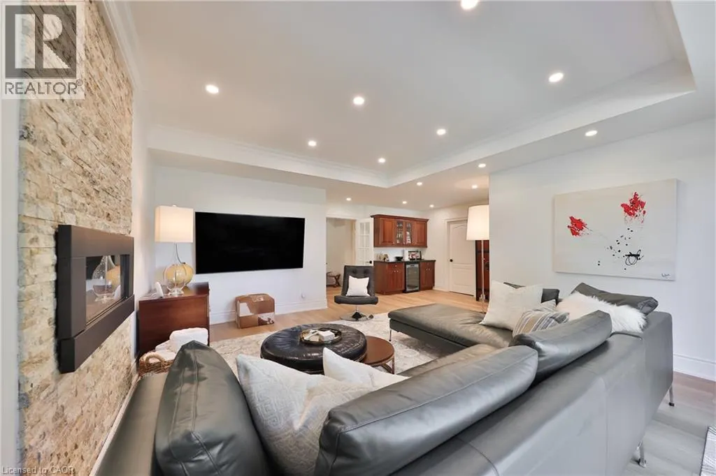 2400 NEYAGAWA Boulevard Unit# 30, #30