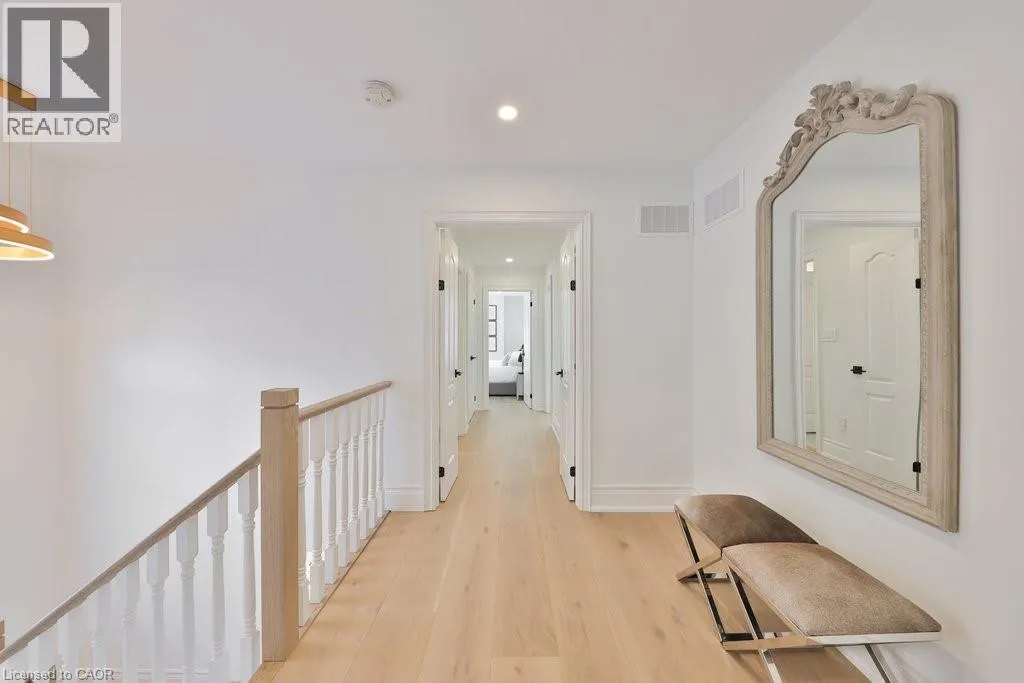 2400 NEYAGAWA Boulevard Unit# 30, #30