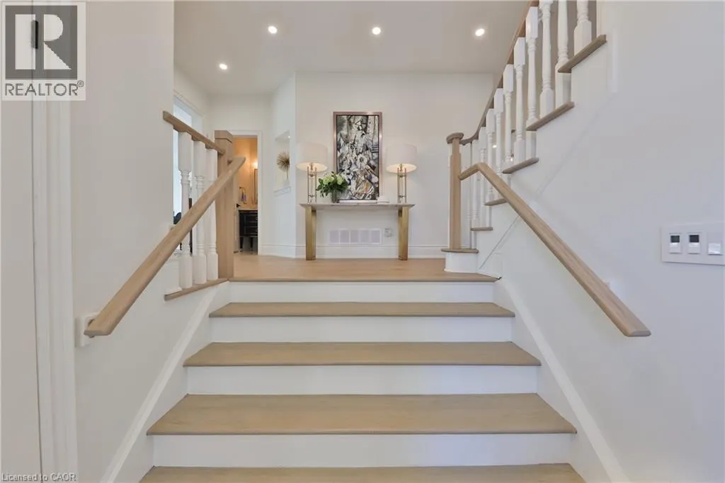 2400 NEYAGAWA Boulevard Unit# 30, #30