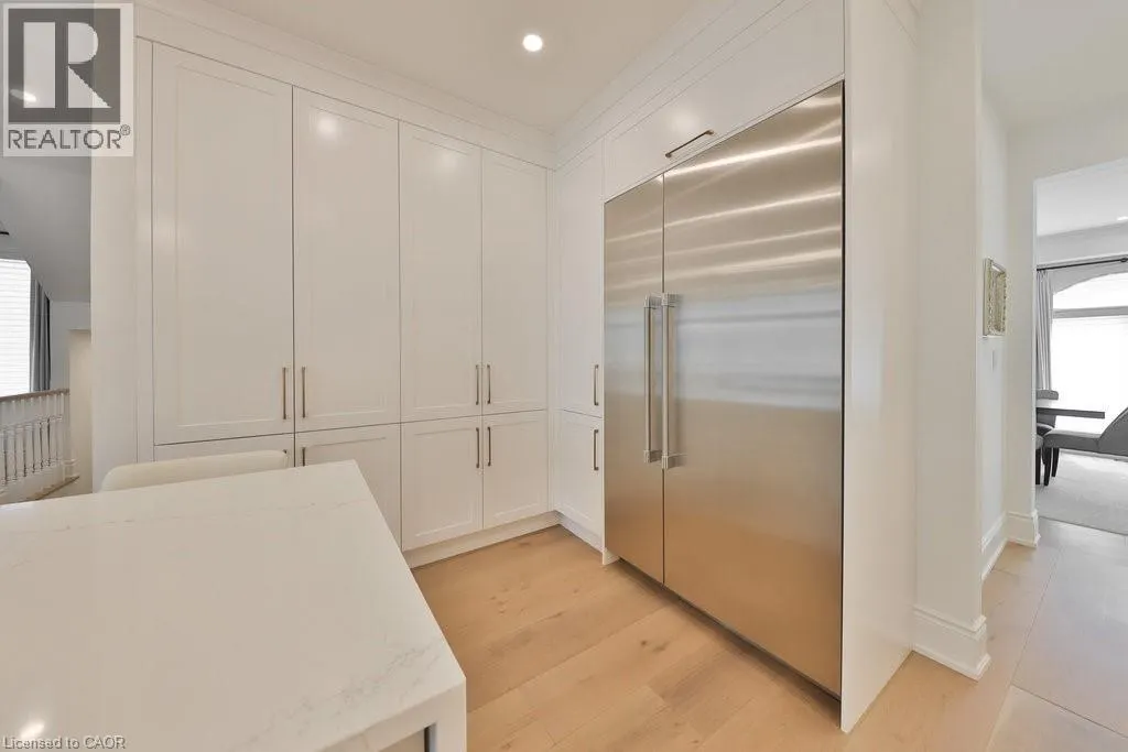 2400 NEYAGAWA Boulevard Unit# 30, #30