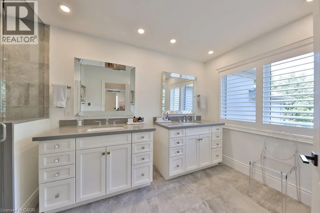 2400 NEYAGAWA Boulevard Unit# 30, #30