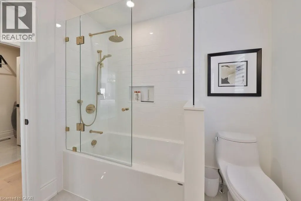 2400 NEYAGAWA Boulevard Unit# 30, #30
