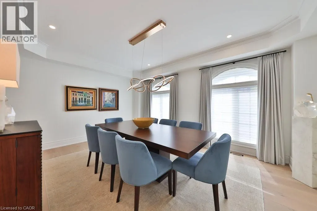 2400 NEYAGAWA Boulevard Unit# 30, #30