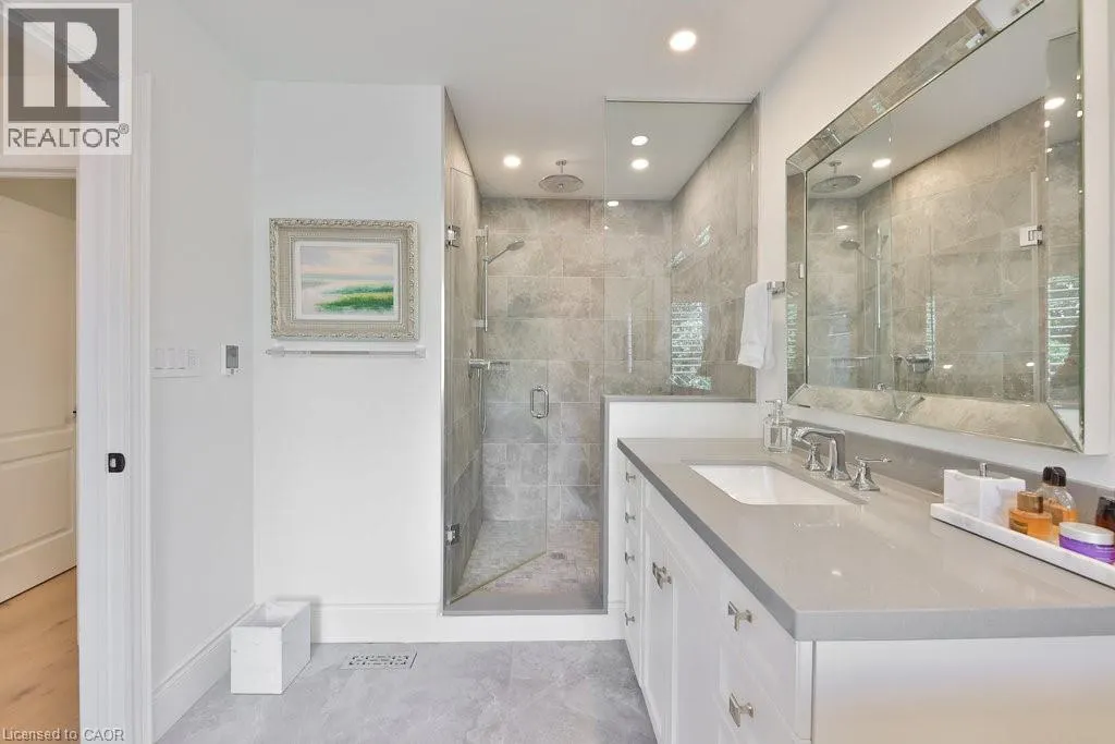 2400 NEYAGAWA Boulevard Unit# 30, #30