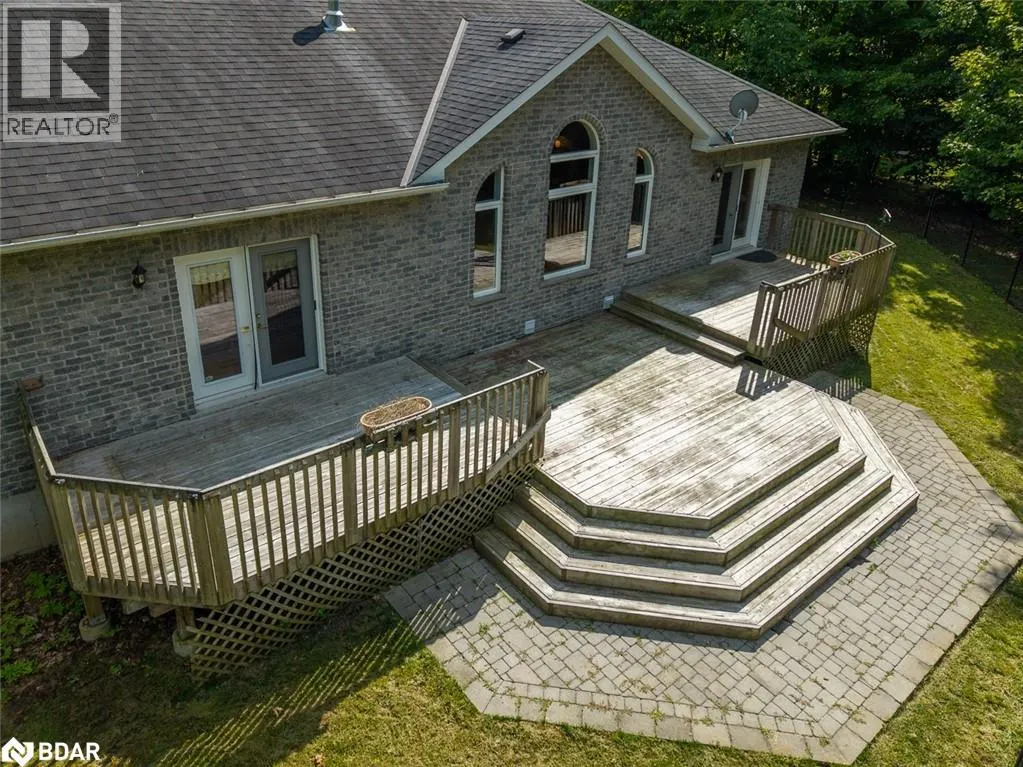 1882 PROVIDENCE Lane