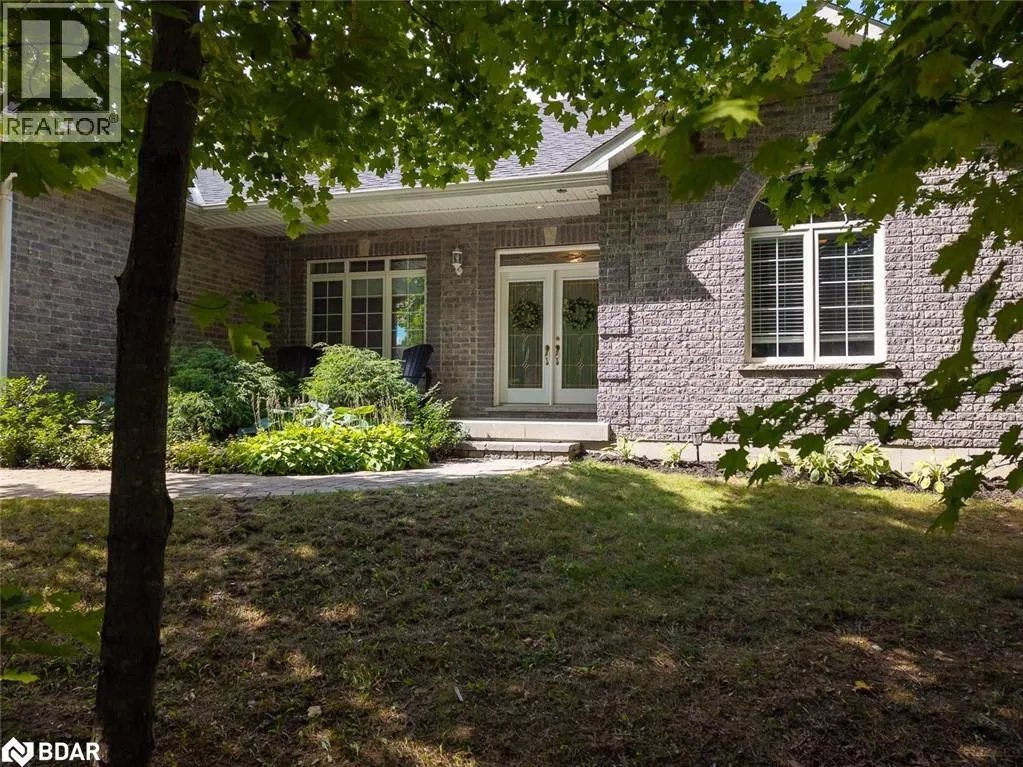 1882 PROVIDENCE Lane