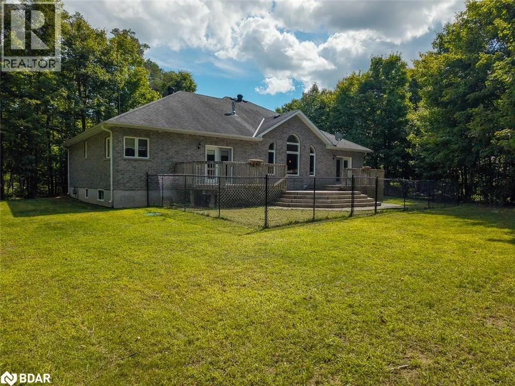 1882 PROVIDENCE Lane