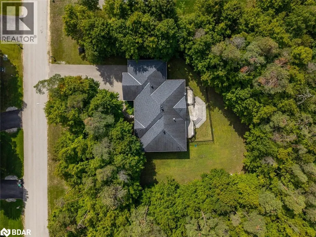 1882 PROVIDENCE Lane