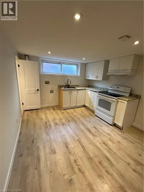 533 EAST 27TH Street Unit# LOWER, #LOWER