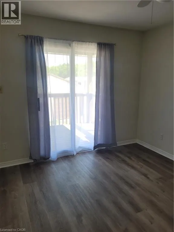 9673 3RD CONC Road