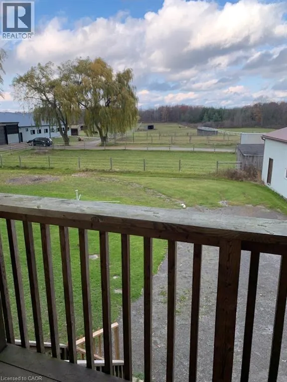9673 3RD CONC Road