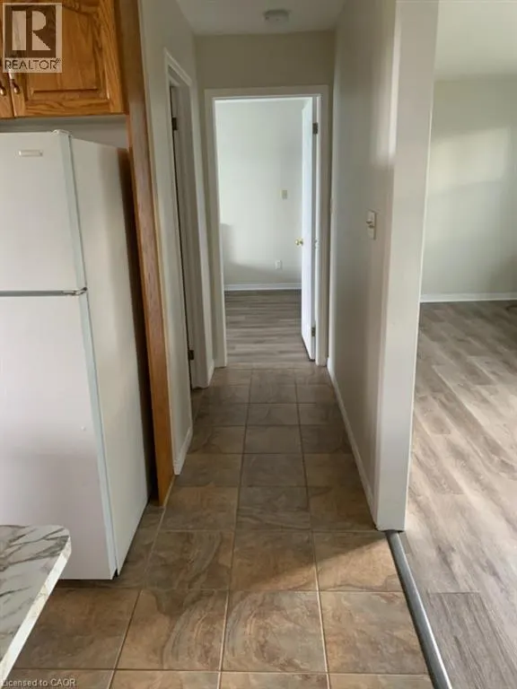 9673 3RD CONC Road