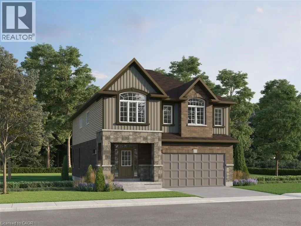 50 PINE WARBLER Drive Unit# Lot 0024, #Lot 0024