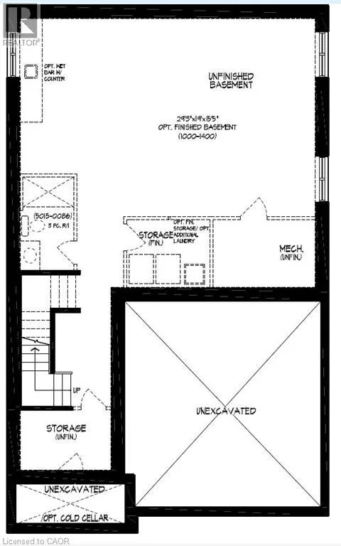 50 PINE WARBLER Drive Unit# Lot 0024, #Lot 0024