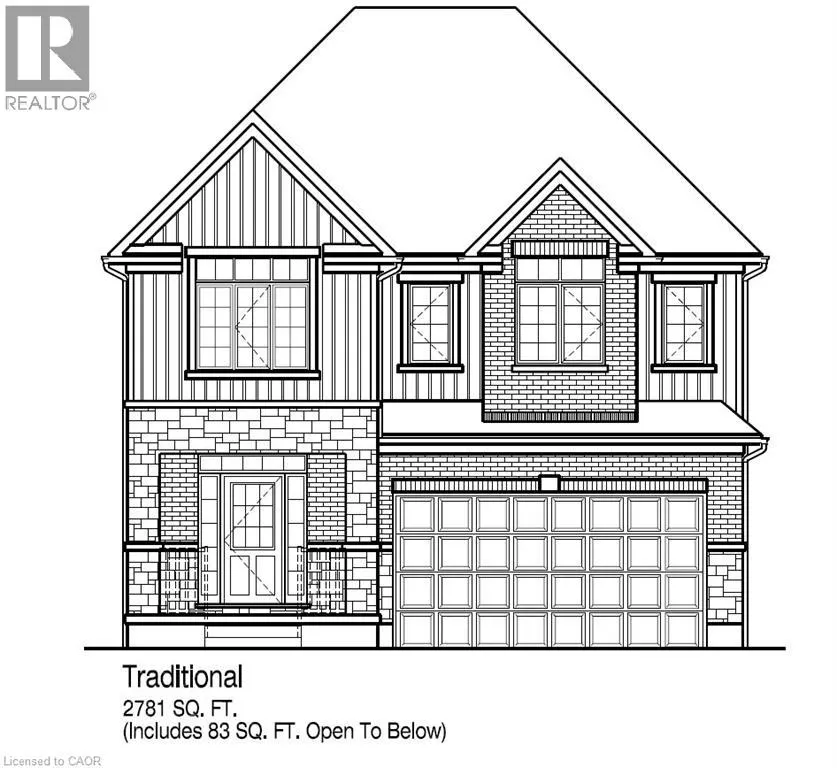 50 PINE WARBLER Drive Unit# Lot 0024, #Lot 0024