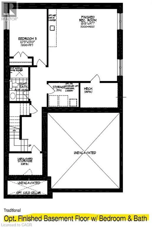 50 PINE WARBLER Drive Unit# Lot 0024, #Lot 0024