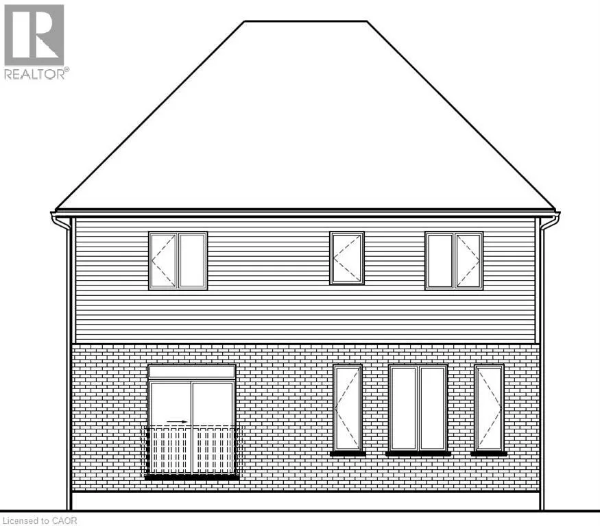 50 PINE WARBLER Drive Unit# Lot 0024, #Lot 0024