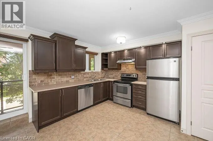 1212 FENNELL Avenue E Unit# 303, #303