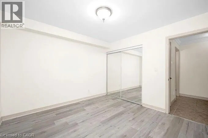 1212 FENNELL Avenue E Unit# 303, #303
