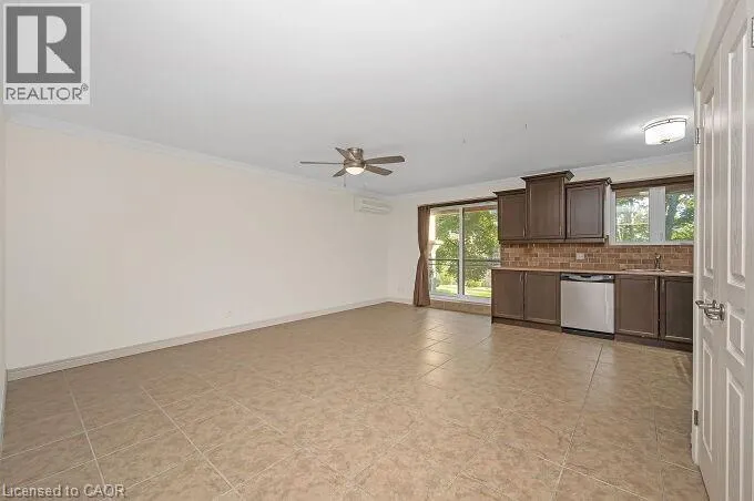 1212 FENNELL Avenue E Unit# 303, #303