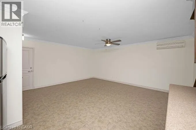 1212 FENNELL Avenue E Unit# 303, #303