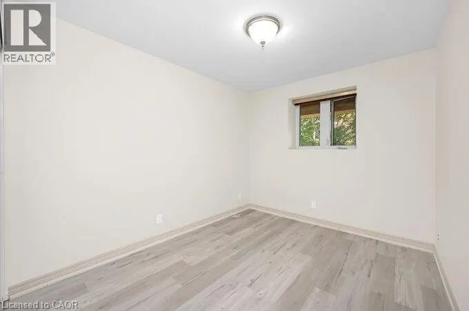 1212 FENNELL Avenue E Unit# 303, #303