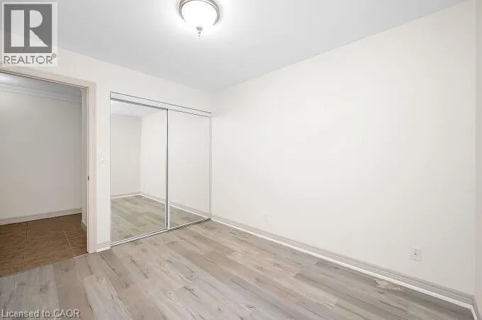 1212 FENNELL Avenue E Unit# 303, #303