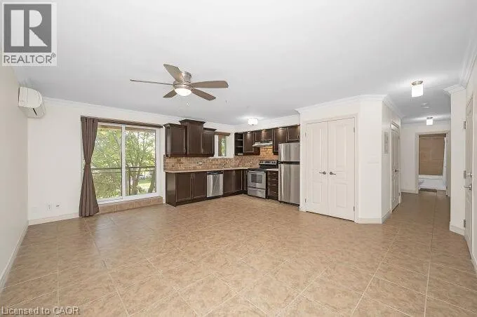 1212 FENNELL Avenue E Unit# 303, #303