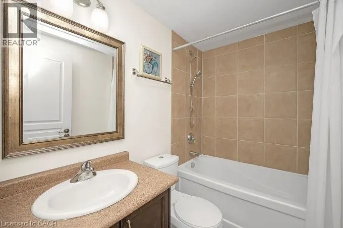 1212 FENNELL Avenue E Unit# 303, #303