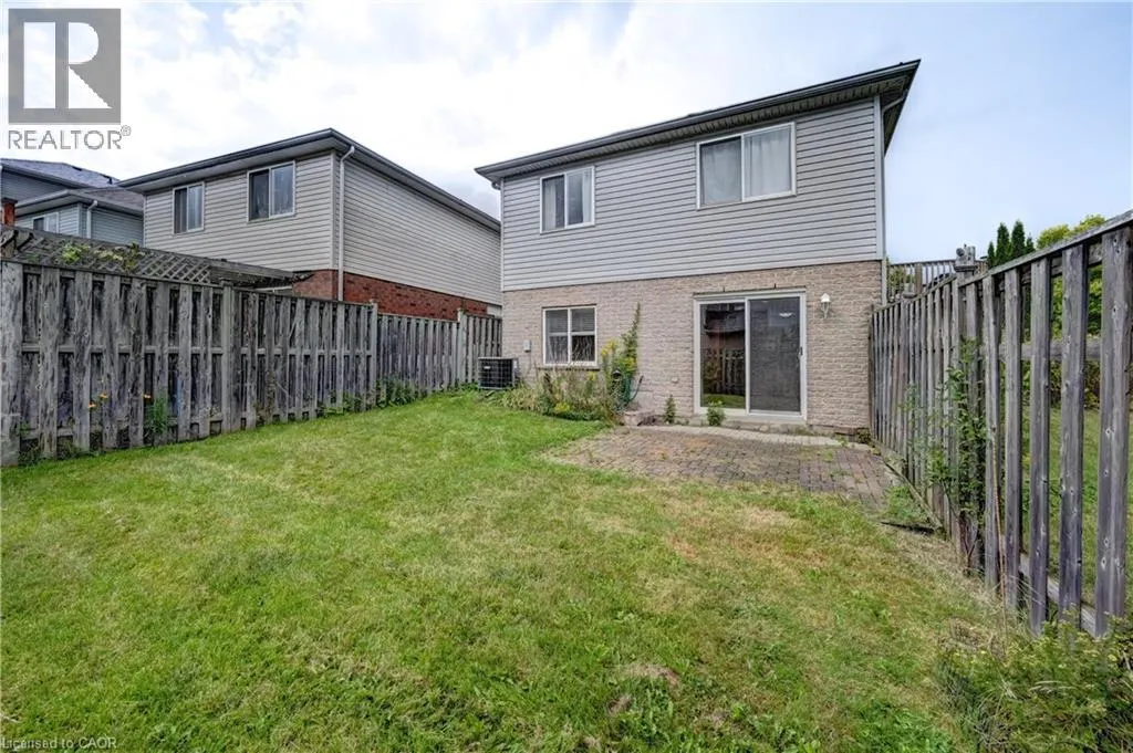 18B O'CONNOR Lane
