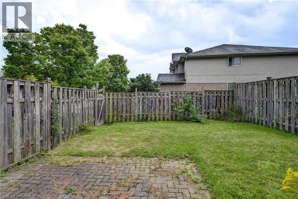 18B O'CONNOR Lane