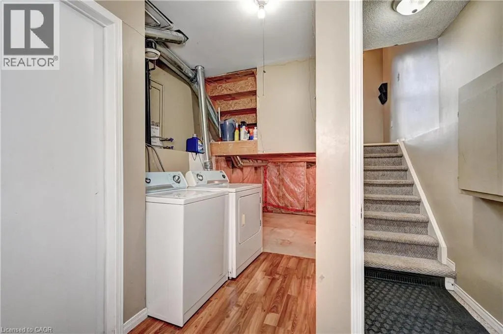 18B O'CONNOR Lane