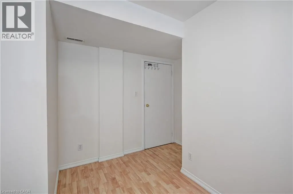 18B O'CONNOR Lane