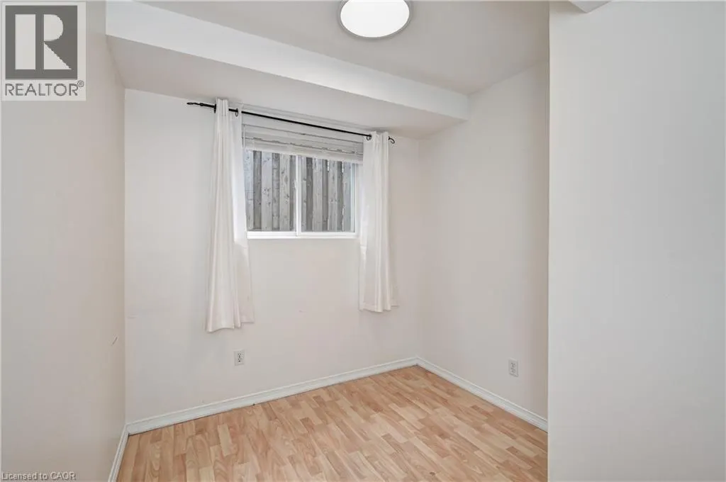 18B O'CONNOR Lane