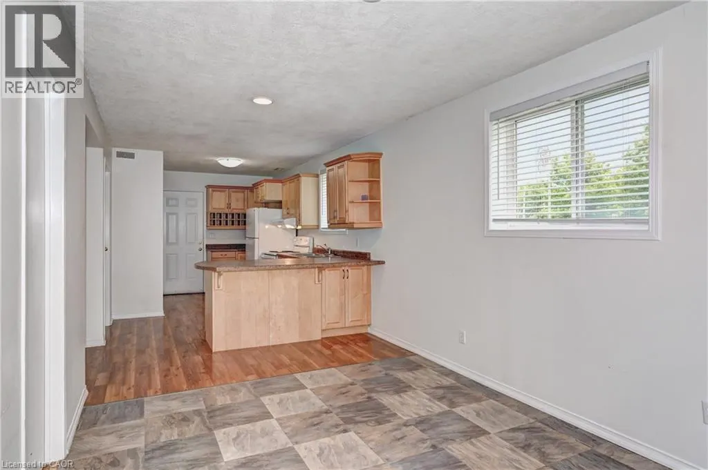 18B O'CONNOR Lane