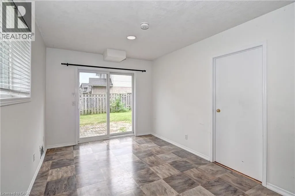 18B O'CONNOR Lane