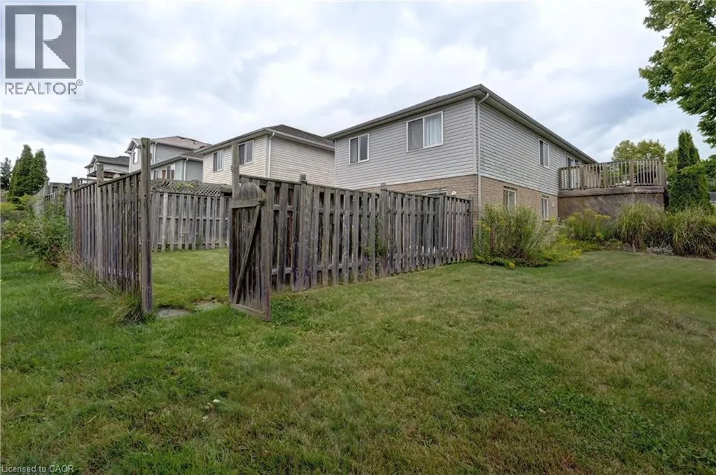18B O'CONNOR Lane