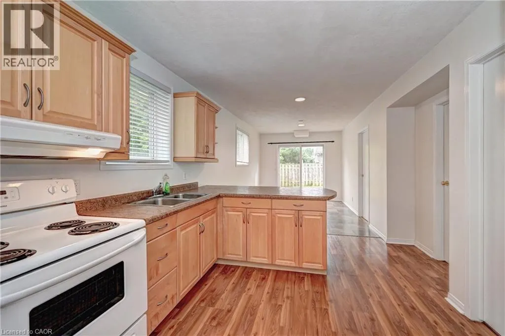 18B O'CONNOR Lane