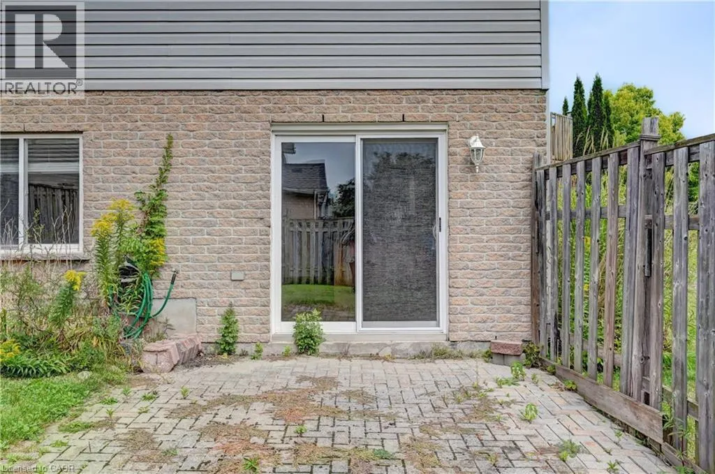 18B O'CONNOR Lane
