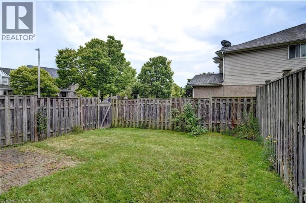 18B O'CONNOR Lane