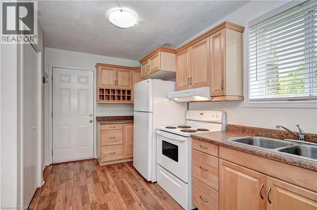 18B O'CONNOR Lane