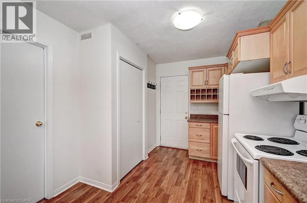 18B O'CONNOR Lane