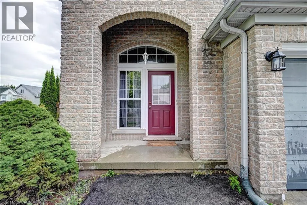 18B O'CONNOR Lane