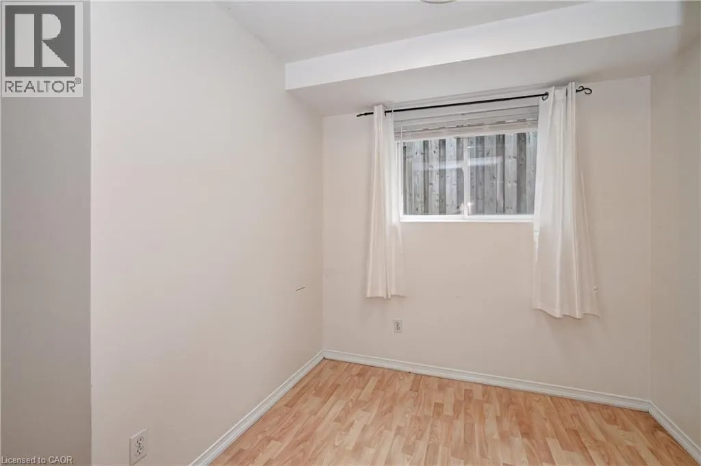 18B O'CONNOR Lane